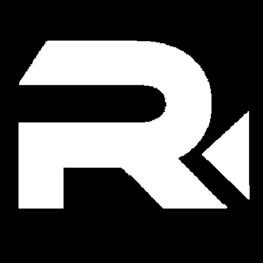 REAK Newsroom
