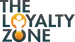 The LoyaltyZone Logo