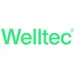 WellTec Logo